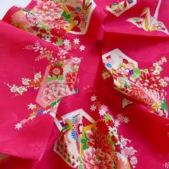 佐藤美佐子様 リクエスト 2点 まとめ商品