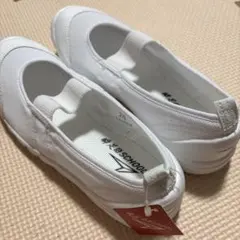 Item thumbnail for item affc6759-9b49-4024-97ed-300708584a62