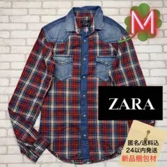 Item thumbnail for item 907fb77f-998c-401a-8f88-8727784303c6