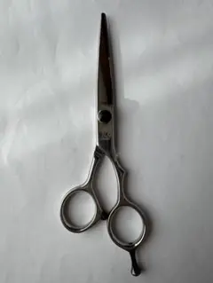 Item thumbnail for item f90ec5b4-14db-49f8-af1f-a5089956eba3