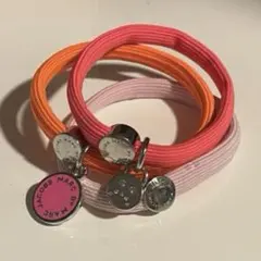 Item thumbnail for item c698b87d-9901-42e4-b072-4a479e6661a1