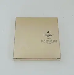 エレガンス ラプードル オートニュアンス リクスィーズ 08 レフィル