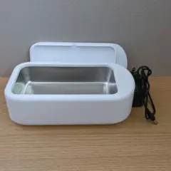 Item thumbnail for item e42a771d-478b-4098-ad35-7f2c7dbf812d