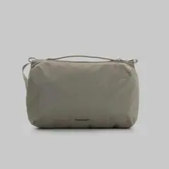 2026年最新】トポロジー ボトルサコッシュ ラージの人気アイテム