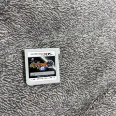 妖怪ウォッチ2 元祖