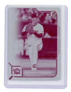 2026年最新】TOPPS npb 1of1の人気アイテム - メルカリ