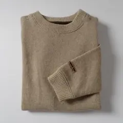 2025年最新】patagonia メンズ ニット・セーターの人気アイテム - メルカリ