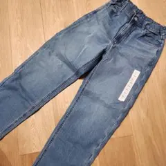 140 ユニクロジーパン
