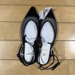 Item thumbnail for item 327ee04a-9816-499b-bb3e-97b9681b8e78