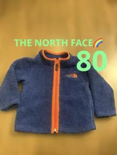 Item thumbnail for item a8f47d20-5151-4eb8-aab4-269091b50fb9