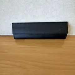 Item thumbnail for item 2eae9603-94b8-41d5-9481-0553600b66f1