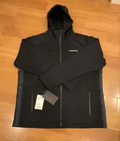 ブリーフィング メンズウェア