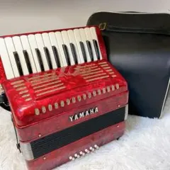 2025年最新】ヤマハ アコーディオン 8905の人気アイテム - メルカリ