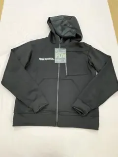 アヴィレックス パーカー