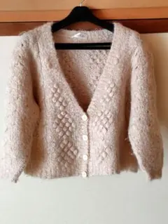 Item thumbnail for item 613408be-a636-431b-9b33-49dcfafa8135