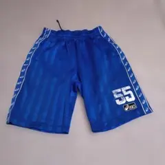 アシックス　ジャージ　XLのサムネイル