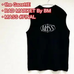 2026年最新】tシャツ the gazette ライブの人気アイテム - メルカリ