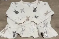 Item thumbnail for item efdbe4ac-bd3f-4d4b-82b9-574d2772f367