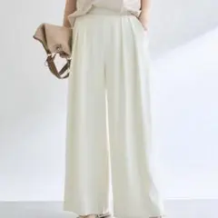 Item thumbnail for item 17dd71d1-d7c3-4dd5-b106-87bb21143319