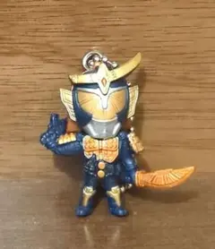 仮面ライダー鎧武