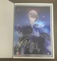 加賀美ハヤト 誕生日グッズ 2026