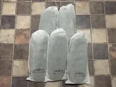 さんふらわあ　プレミアム　スリッパ　アメニティ　フェリー　オリジナル　非売品