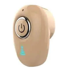 Item thumbnail for item e705d91d-1a15-46c8-9267-bafc27938d21