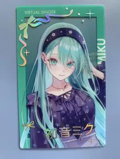 2026年最新】プロセカ箔押しの人気アイテム - メルカリ