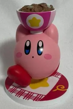 Item thumbnail for item 10e03d56-f78e-466e-a428-dd0152f852ca