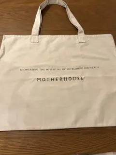 Item thumbnail for item 97582f26-d2f6-4c98-9d4f-3e802ae13592