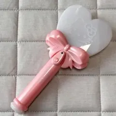 サンリオピューロランド ペンライト サンリオ
