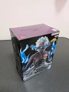 ヒロアカ 荼毘 フィギュア