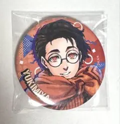 2026年最新】雪宮剣優の人気アイテム - メルカリ