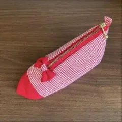 Item thumbnail for item d248a433-e449-4d08-97ab-49d6c604f481