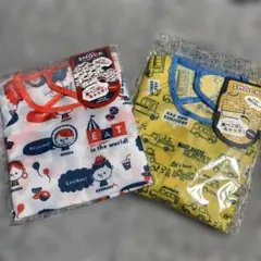 Item thumbnail for item 54170baa-639b-446e-9009-61b830a431a4