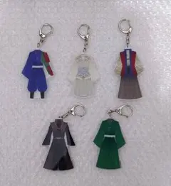 2026年最新】藤原吉次の人気アイテム - メルカリ