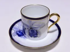 希少♦️国内最高級 食器ブランド♦️大倉陶園　14点セット♦️皇室御用達♦️送料込 楽天市場 | 大倉陶園 直営オンラインストア - 日本における最高級の