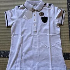 Item thumbnail for item ae02be14-be8f-47a9-a1ee-876d689671c2