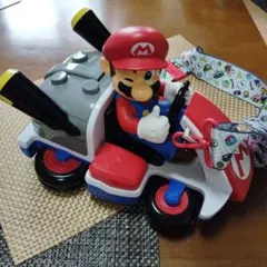 Item thumbnail for item c493dc87-c53d-4258-8cea-e35ce2467c6c