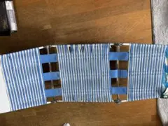 Item thumbnail for item 21f5b139-2c1e-4913-9df8-3fc89d0651f6