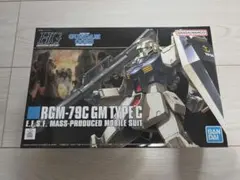 2025年最新】hgジム改の人気アイテム - メルカリ