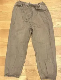 2026年最新】UpperFieldOneの人気アイテム - メルカリ