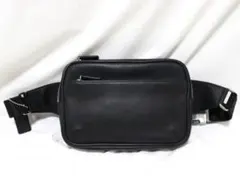 Item thumbnail for item 66e47185-544f-4d4d-90ca-c7882bd125c2