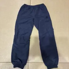 adidas 長ズボン