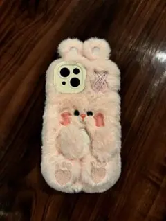 Item thumbnail for item 597cc3e5-f87e-45fd-bfb8-345865c41d81