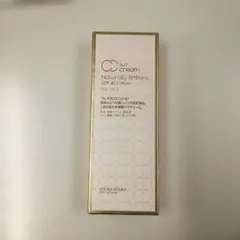 ホリカホリカRSF CCクリームのサムネイル
