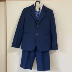 キャサリンコテージ　男の子　120