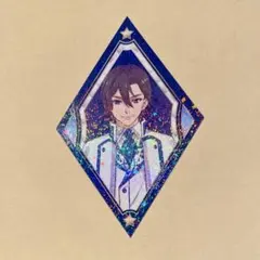 2026年最新】法月仁 アクリルスタンドの人気アイテム - メルカリ