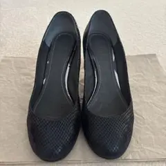 ダイアナ　パンプス