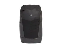 adidas ブラック リュック バックパック